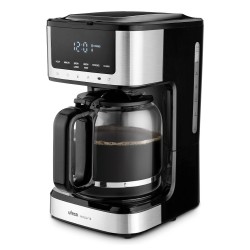 Ufesa Ariccia 14 Semi-automática Cafetera de filtro 1,8 L