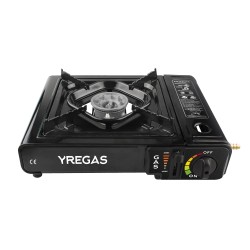 Küken 34700 horno de exterior