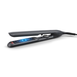 Philips 5000 series BHS510 00 Plancha de pelo