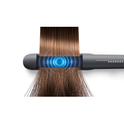 Philips 5000 series BHS510 00 Plancha de pelo