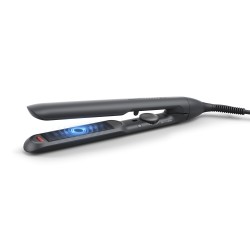 Philips 5000 series BHS510 00 Plancha de pelo