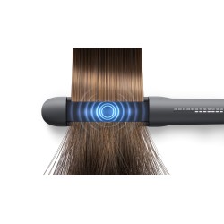 Philips 5000 series BHS510 00 Plancha de pelo