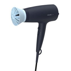Philips 3000 series 3000 BHD360 20 Secador