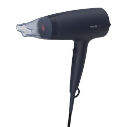 Philips 3000 series 3000 BHD360 20 Secador