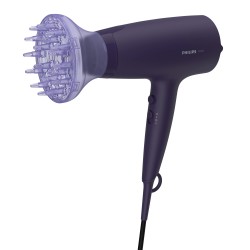 Philips 3000 series 3000 BHD360 20 Secador