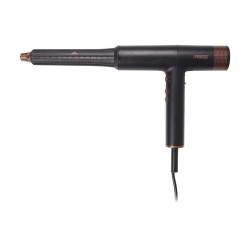 Princess 529205 secador 2000 W Negro