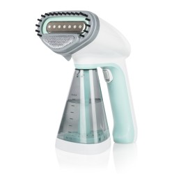 Princess 332846 Vaporizador de mano