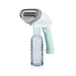 Princess 332846 Vaporizador de mano