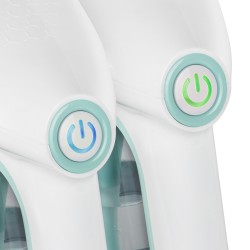 Princess 332846 Vaporizador de mano