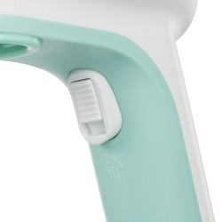 Princess 332846 Vaporizador de mano