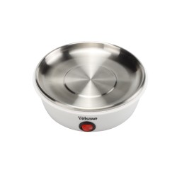 Tristar EK-3074 Cocedora de Huevos