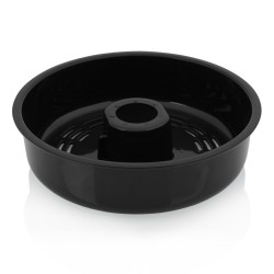 Tristar CP-3015 Exprimidor de cítricos