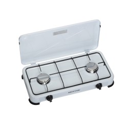 CamPart Travel KO-6382 Cocina de gas