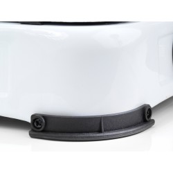 CamPart Travel KO-6382 Cocina de gas