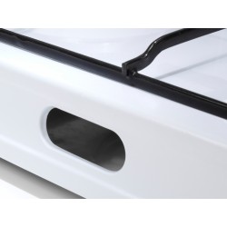 CamPart Travel KO-6382 Cocina de gas