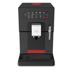 Krups Evidence EA870810 cafetera eléctrica Semi-automática Máquina espresso 3 L