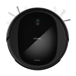 Cecotec Conga M20 Negro