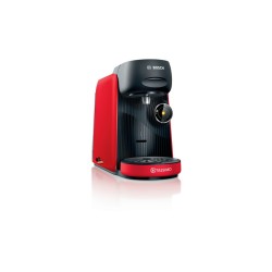 Bosch TAS16B3 cafetera eléctrica Totalmente automática Macchina per caffè a capsule 0,7 L