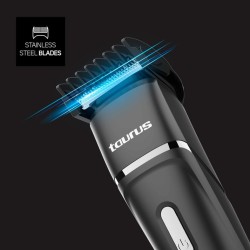 Taurus Hipnos Negro