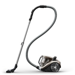 Rowenta Compact Power XXL RO4B30 2,5 L Aspiradora cilíndrica Secar 900 W Sin bolsa