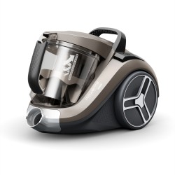 Rowenta Compact Power XXL RO4B30 2,5 L Aspiradora cilíndrica Secar 900 W Sin bolsa