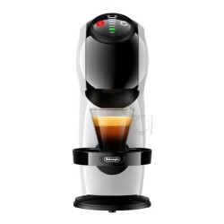 De’Longhi EDG226.W Totalmente automática Macchina per caffè a capsule 0,8 L