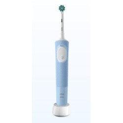 Oral-B Vitality Pro Adulto Cepillo dental oscilante Azul