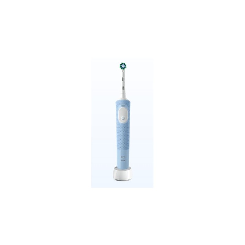Oral-B Vitality Pro Adulto Cepillo dental oscilante Azul