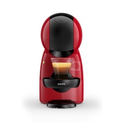 Krups NESCAFÉ DOLCE GUSTO KP1A35 Semi-automática Macchina per caffè a capsule 0,8 L
