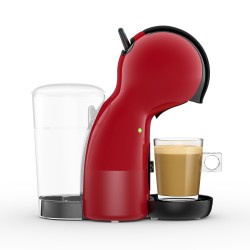 Krups NESCAFÉ DOLCE GUSTO KP1A35 Semi-automática Macchina per caffè a capsule 0,8 L