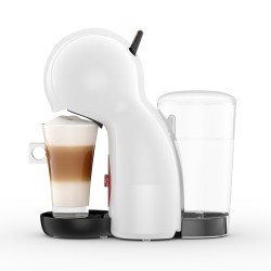 Krups NESCAFÉ DOLCE GUSTO KP1A31 Semi-automática Macchina per caffè a capsule 0,8 L