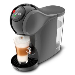De’Longhi Genio S EDG226.A Totalmente automática Macchina per caffè a capsule 0,8 L