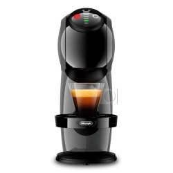 De’Longhi Genio S EDG226.A Totalmente automática Macchina per caffè a capsule 0,8 L
