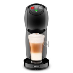 De’Longhi Genio S EDG226.A Totalmente automática Macchina per caffè a capsule 0,8 L