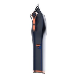 Cecotec PrecisionCare Expert Vector Negro 4