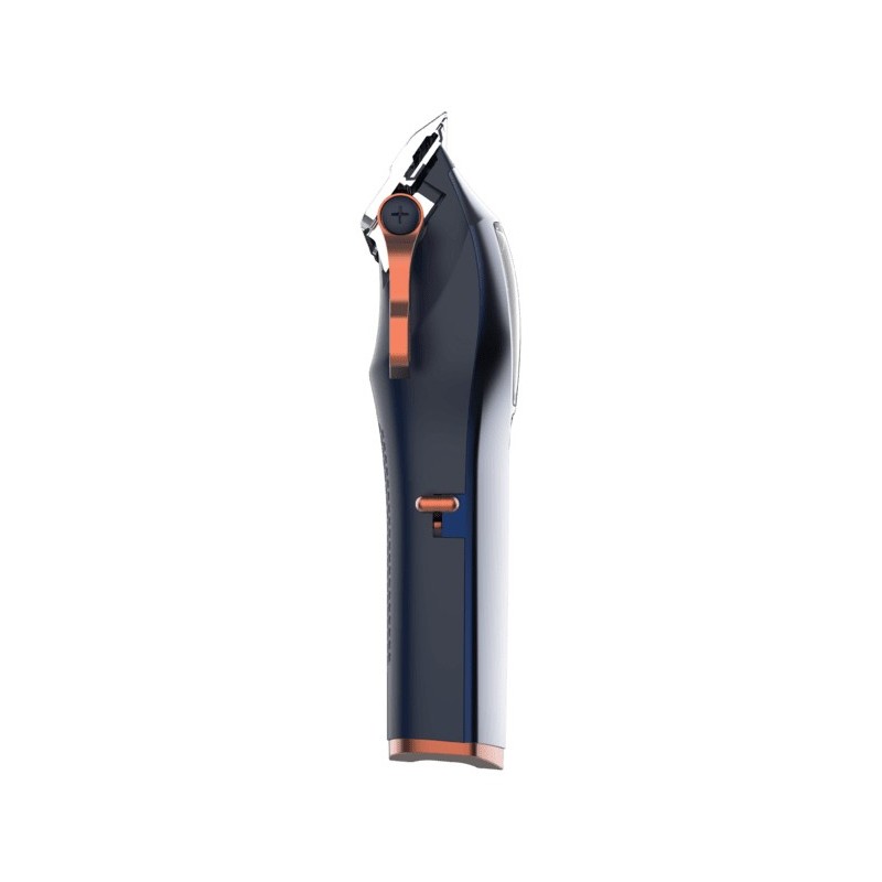 Cecotec PrecisionCare Expert Vector Negro 4