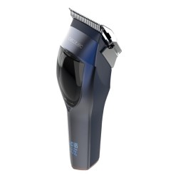 Cecotec PrecisionCare Expert Vector Negro 4