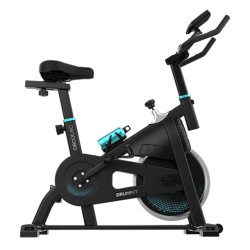 Cecotec DrumFit Indoor 10000