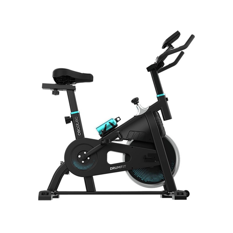 Cecotec DrumFit Indoor 10000