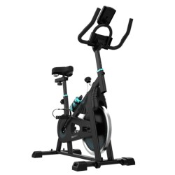Cecotec DrumFit Indoor 10000