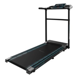 Cecotec DrumFit WayHome 1200 Sprint cinta de correr 400 x 1000 mm 12 kmh
