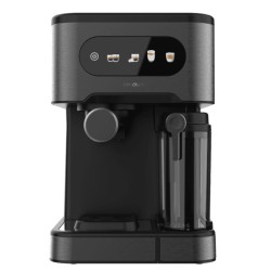 Cecotec Power Espresso 20 Máquina espresso 0,5 L