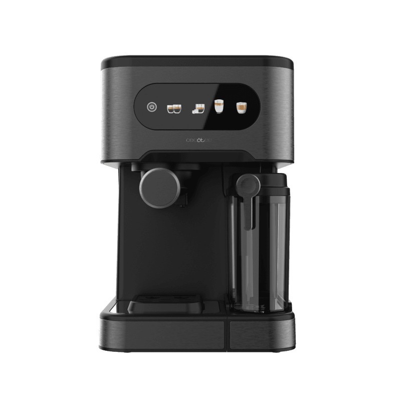 Cecotec Power Espresso 20 Máquina espresso 0,5 L