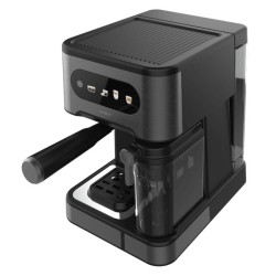 Cecotec Power Espresso 20 Máquina espresso 0,5 L