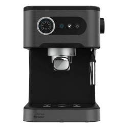 Cecotec Power Espresso 20 Pro Semi-automática Máquina espresso 1,5 L