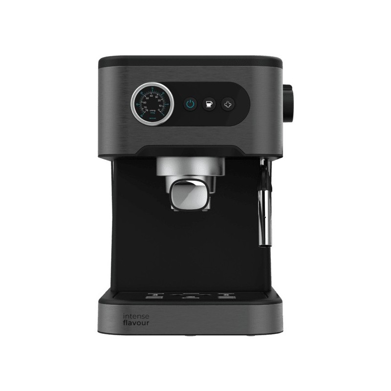 Cecotec Power Espresso 20 Pro Semi-automática Máquina espresso 1,5 L