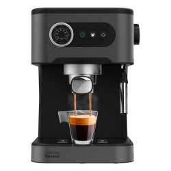 Cecotec Power Espresso 20 Pro Semi-automática Máquina espresso 1,5 L