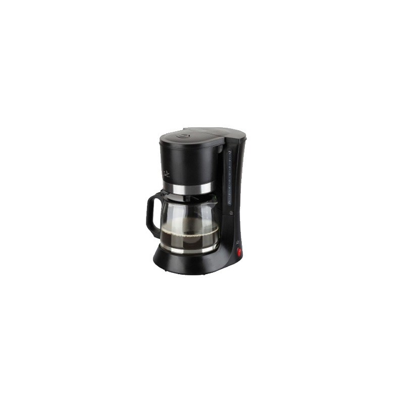 JATA CA290 cafetera eléctrica Cafetera de filtro