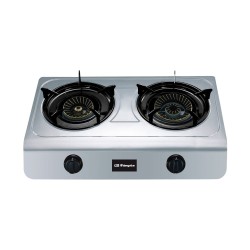 Orbegozo FO 2700 Parrilla portátil