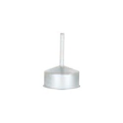Orbegozo 15134 pieza y accesorio para cafetera